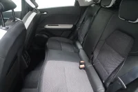 Renault Captur E-TECH PLUG IN HYBRID INTENS 1.6 68kW thumbnail