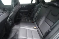 Volvo V60 Inscription 2 145kW thumbnail