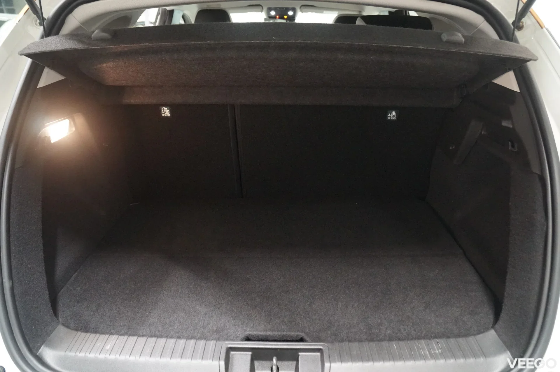 Renault Captur E-TECH PLUG IN HYBRID INTENS 1.6 68kW