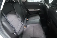 Renault Captur E-TECH PLUG IN HYBRID INTENS 1.6 68kW thumbnail