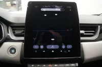 Renault Captur E-TECH PLUG IN HYBRID INTENS 1.6 68kW thumbnail