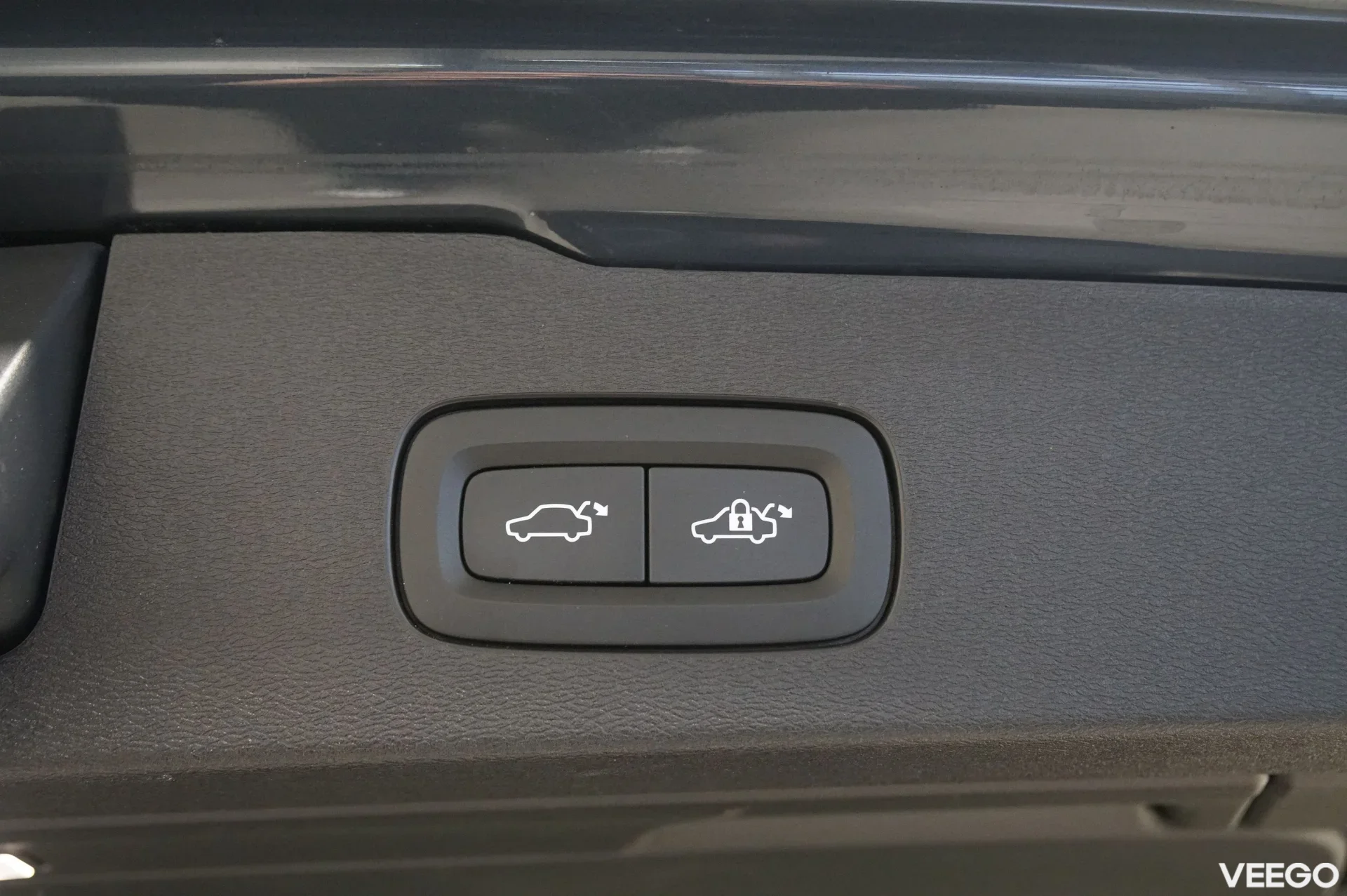 Volvo V60 Inscription 2 145kW