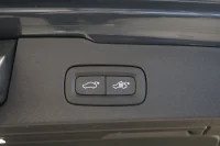 Volvo V60 Inscription 2 145kW thumbnail