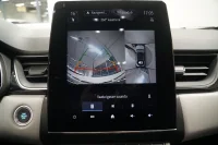 Renault Captur E-TECH PLUG IN HYBRID INTENS 1.6 68kW thumbnail