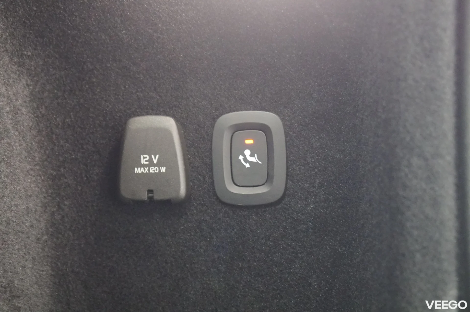 Volvo V60 Inscription 2 145kW