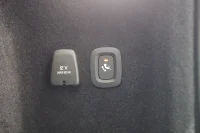 Volvo V60 Inscription 2 145kW thumbnail