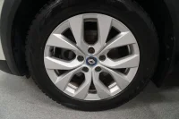 Renault Captur E-TECH PLUG IN HYBRID INTENS 1.6 68kW thumbnail