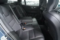 Volvo V60 Inscription 2 145kW thumbnail