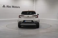Renault Captur E-TECH PLUG IN HYBRID INTENS 1.6 68kW thumbnail