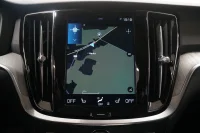 Volvo V60 Inscription 2 145kW thumbnail