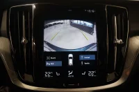 Volvo V60 Inscription 2 145kW thumbnail