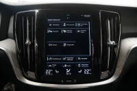 Volvo V60 Inscription 2 145kW thumbnail