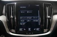 Volvo V60 Inscription 2 145kW thumbnail