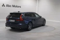 Volvo V60 Inscription 2 145kW thumbnail