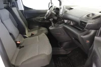 Toyota Proace City 1.5 75kW thumbnail