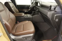 Toyota Land Cruiser 250 2.8 151kW thumbnail