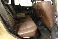 Toyota Land Cruiser 250 2.8 151kW thumbnail