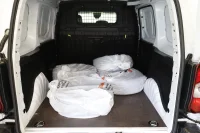 Toyota Proace City 1.5 75kW thumbnail