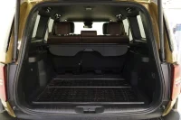 Toyota Land Cruiser 250 2.8 151kW thumbnail