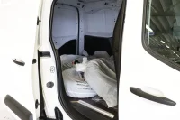 Toyota Proace City 1.5 75kW thumbnail