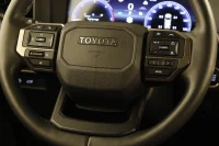 Toyota Land Cruiser 250 2.8 151kW thumbnail