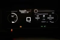 Toyota Proace City 1.5 75kW thumbnail