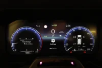 Toyota Land Cruiser 250 2.8 151kW thumbnail