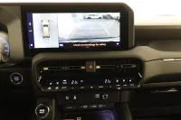 Toyota Land Cruiser 250 2.8 151kW thumbnail