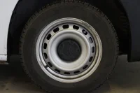 Toyota Proace City 1.5 75kW thumbnail