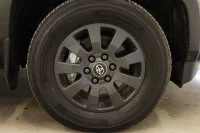 Toyota Land Cruiser 250 2.8 151kW thumbnail