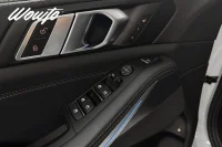 BMW X5 xDrive45e iPerformance 394HK M-Sport /Drag /Luft 290kW thumbnail