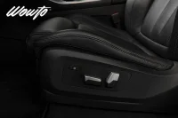 BMW X5 xDrive45e iPerformance 394HK M-Sport /Drag /Luft 290kW thumbnail