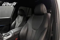 BMW X5 xDrive45e iPerformance 394HK M-Sport /Drag /Luft 290kW thumbnail