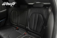 BMW X5 xDrive45e iPerformance 394HK M-Sport /Drag /Luft 290kW thumbnail