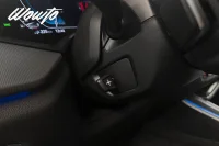 BMW X5 xDrive45e iPerformance 394HK M-Sport /Drag /Luft 290kW thumbnail