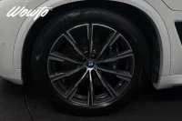 BMW X5 xDrive45e iPerformance 394HK M-Sport /Drag /Luft 290kW thumbnail