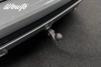 BMW X5 xDrive45e iPerformance 394HK M-Sport /Drag /Luft 290kW thumbnail