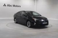 Toyota Prius - 1.8 72kW thumbnail