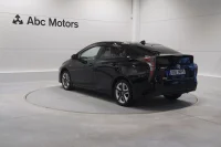 Toyota Prius - 1.8 72kW thumbnail