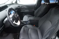 Toyota Prius - 1.8 72kW thumbnail