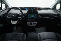 Toyota Prius - 1.8 72kW thumbnail
