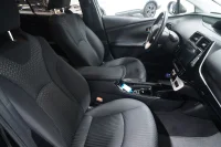 Toyota Prius - 1.8 72kW thumbnail