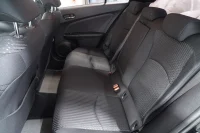 Toyota Prius - 1.8 72kW thumbnail