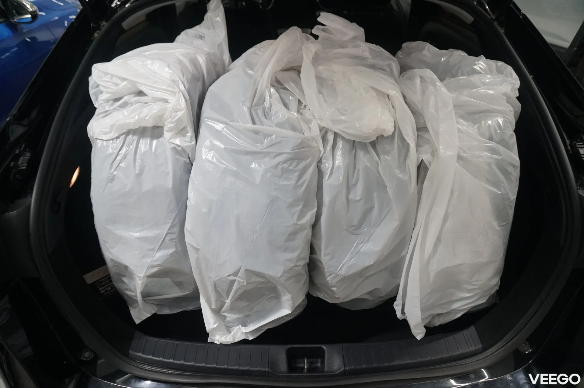 Toyota Prius - 1.8 72kW