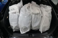 Toyota Prius - 1.8 72kW thumbnail