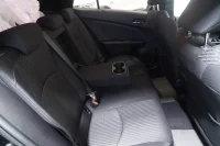 Toyota Prius - 1.8 72kW thumbnail