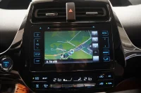 Toyota Prius - 1.8 72kW thumbnail