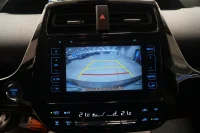 Toyota Prius - 1.8 72kW thumbnail