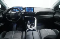 Peugeot 3008 - 1.5 96kW thumbnail