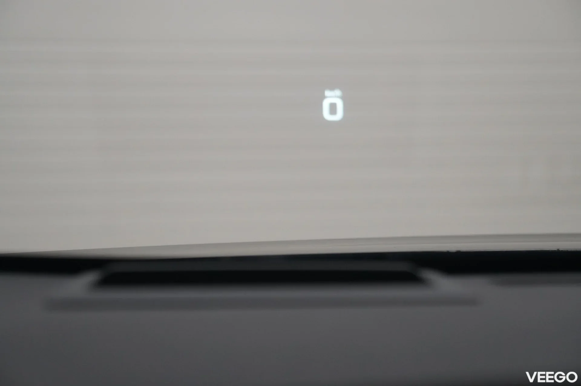 Toyota Prius - 1.8 72kW